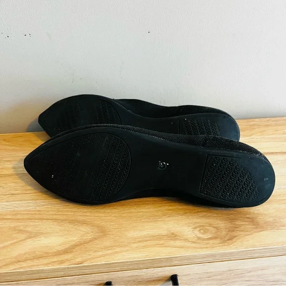 SORRY SOLD - Picture 5 of 10